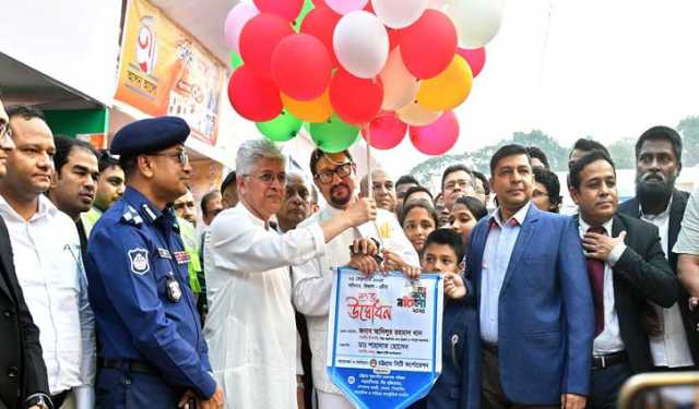 ৫ আগস্টের ঐক্য ম্লান হতে দেওয়া যাবে না: আদিলুর রহমান