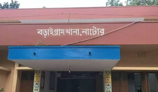 বিয়েতে গান বাজানোয় প্রতিবেশীর মারধরে বরের চাচা নিহত