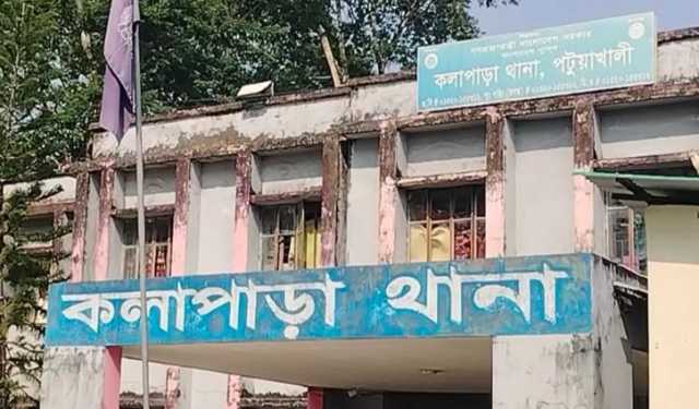 ভাতিজার লাঠির আঘাতে চাচার মৃত্যু