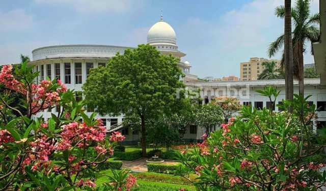 তত্ত্বাবধায়ক সকার ব্যবস্থা ফেরাতে রিভিউ শুনানি আজ