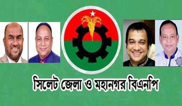 আইনজীবী সমিতির নির্বাচনে ভরাডুবি: দলীয় বিচারের মুখোমুখি বিএনপি নেতারা