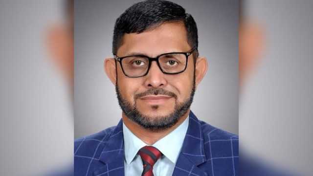 ৮৭ কোটি টাকার কাজ ছিনিয়ে নেওয়ার চেষ্টা আ’লীগ নেতার, সহায়তায় বিএনপি