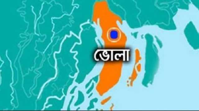 কর্মকর্তা নেই তাই পালিত হয়নি নারী দিবস