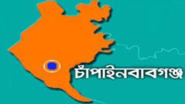 ভোলাহাটে চাল বিতরণকে কেন্দ্র করে বিএনপির দুই গ্রুপের সংঘর্ষ, বিতরণ কার্যক্রম স্থগিত