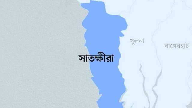 প্রতিপক্ষের হামলায় মাথা ফাটল বিএনপি নেতার