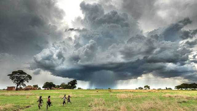 তাপপ্রবাহ মোকাবিলায় প্রস্তুতি কম