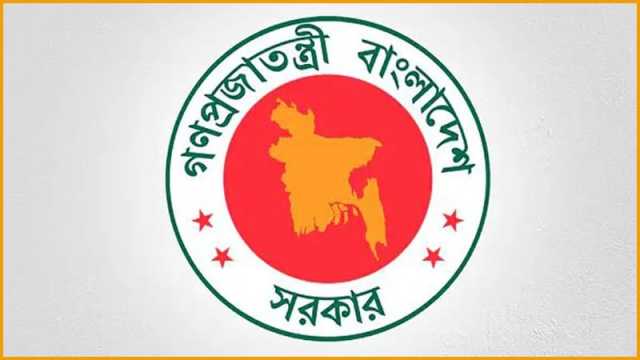 সংলাপের আগেই ১১১ প্রস্তাব বাস্তবায়নের সিদ্ধান্ত