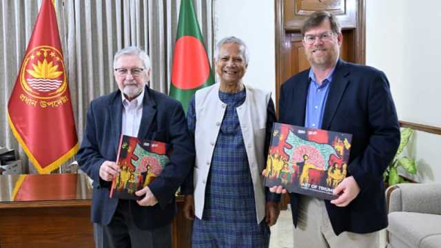 কম সংস্কার চাইলে ডিসেম্বরে নির্বাচন, বেশি চাইলে জুনের মধ্যে