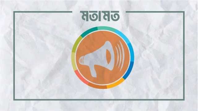 ট্রাম্প-জেলেনস্কি বাগ্‌বিতণ্ডা ও ইউক্রেনের ভাগ্য