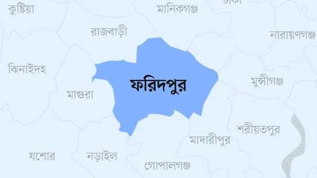 বিনা প্রতিদ্বন্দ্বিতায় বালুমহাল ইজারা পেলেন যুবলীগ নেতা