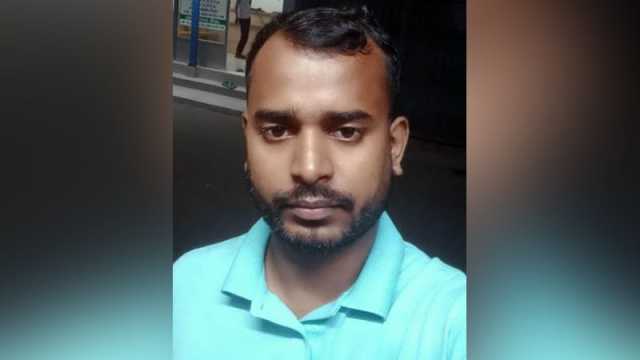 ফেল করেও হম্বিতম্বি কথিত সমন্বয়কের