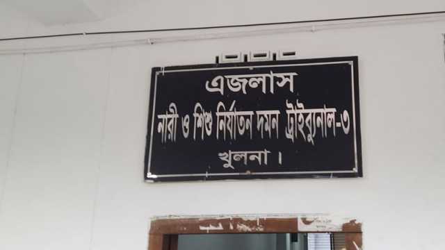 বিএনপি নেতার বিরুদ্ধে ধর্ষণচেষ্টার অভিযোগ, তদন্তে পিবিআই