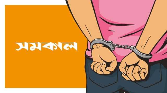 অপারেশন ডেভিল হান্ট: ১৩ দিনে গ্রেপ্তার ৭৩১০