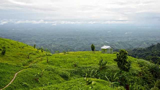 বান্দরবানে ছাড়া পেলেন অপহৃত ২৫ শ্রমিক 