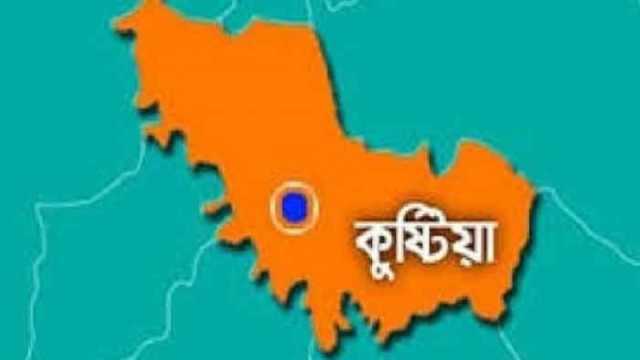 কুষ্টিয়ায় ঠিকাদারি কাজ নিয়ন্ত্রণে নিতে তৎপর চরমপন্থিরা