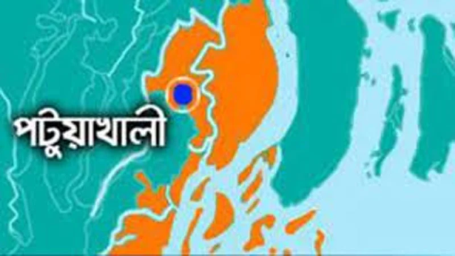 প্রতিপক্ষের হামলায় ছাত্রদল আহ্বায়কসহ ১০ জন আহত