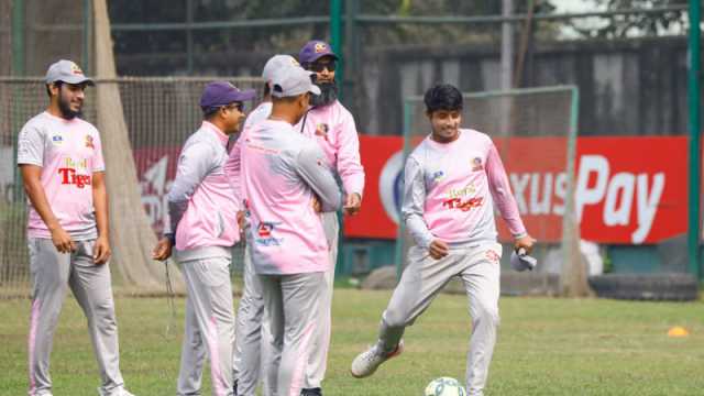 ২৫ শতাংশ হারে তিন কিস্তিতে বকেয়া শোধ করবে রাজশাহী