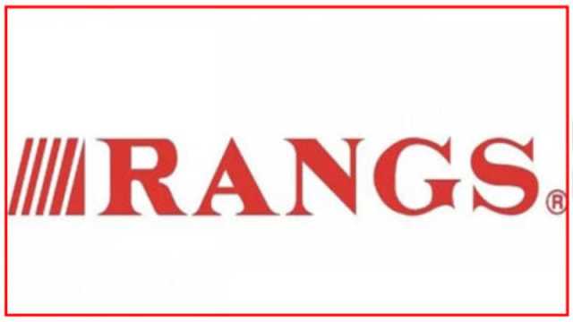 নিয়োগ বিজ্ঞপ্তি প্রকাশ করল র‍্যাংগস ইলেকট্রনিক্স