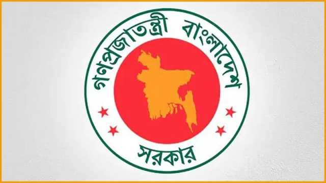 নির্বাচনের আগে সংস্কারের সুপারিশ বাস্তবায়ন সম্ভব