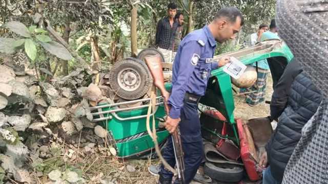 আত্মীয়র শেষকৃত্যে যাওয়া হলো না নমিতার