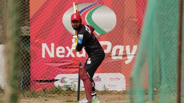 ‘ব্লক’ কাটিয়ে রানে ফিরে তামিমের প্রতি হৃদয়ের কৃতজ্ঞতা