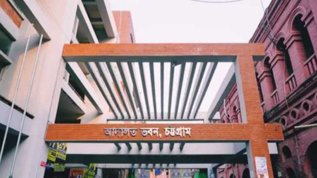 তিন কারণে ৩৩৪ দুর্নীতি মামলার বিচারে বিলম্ব