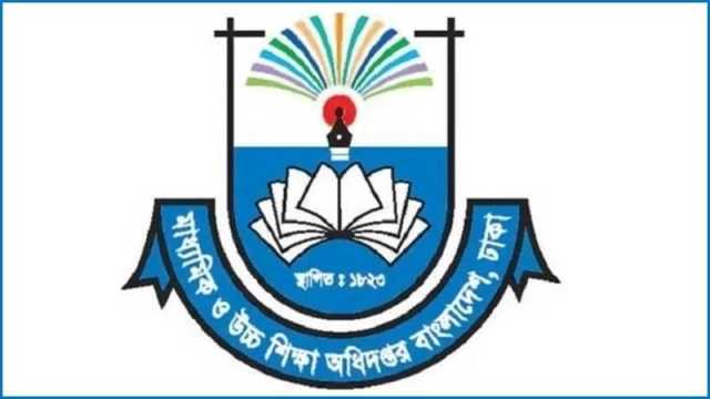 এমপিওভুক্ত হচ্ছেন আরও ৩ হাজার শিক্ষক-কর্মচারী, উচ্চতর স্কেল পাবেন ২৮৪২ জন