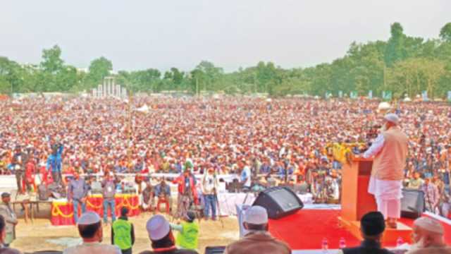 বিচার না করলে খুনের সংস্কৃতি বন্ধ হবে না