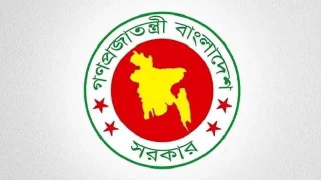 সুপারিশ নিয়ে ৫ সংস্কার কমিশনের মতবিনিময়