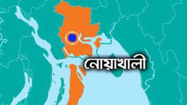 ঠিকাদারির দ্বন্দ্বে বিএনপির দুই পক্ষে দুই দফা সংঘর্ষ