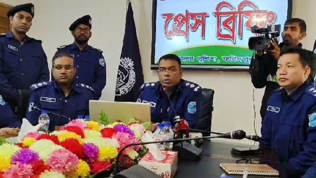 চোর চিনে ফেলায় কেয়ারটেকারকে হত্যা করা হয়